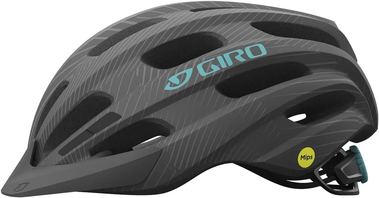 Giro Vasona MIPS Cycling Helmet - Women's