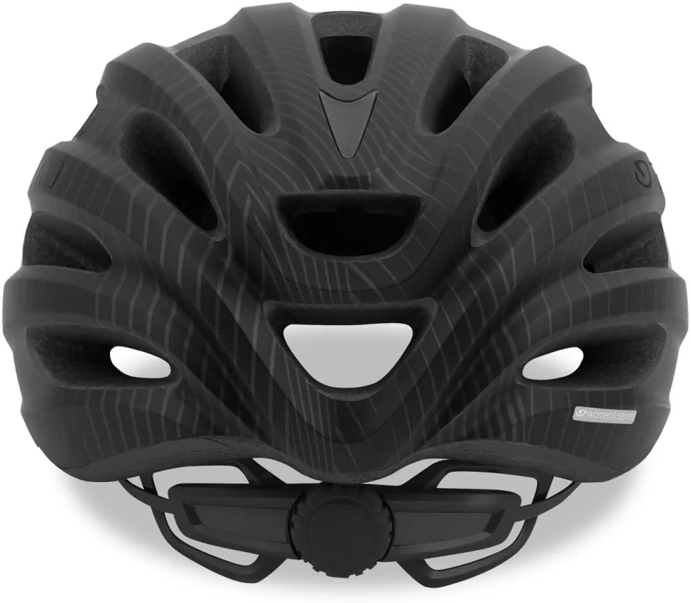 Giro Vasona MIPS Cycling Helmet - Women's
