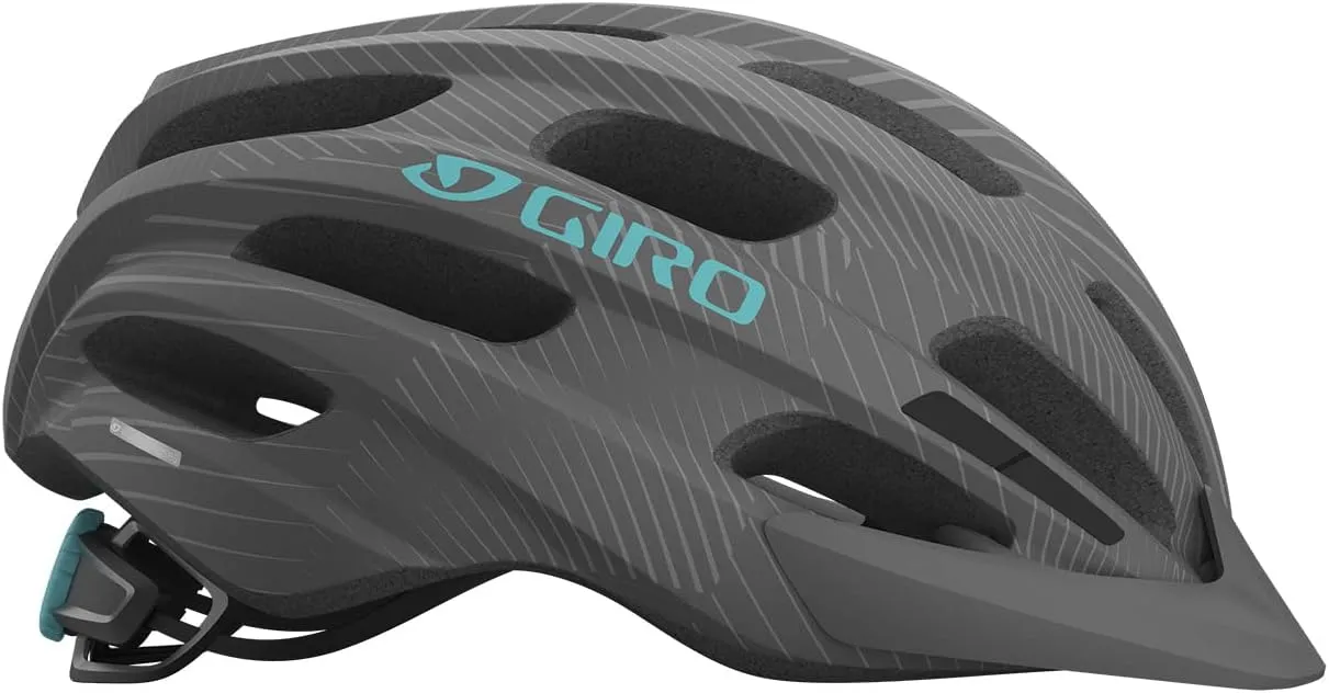 Giro Vasona MIPS Cycling Helmet - Women's
