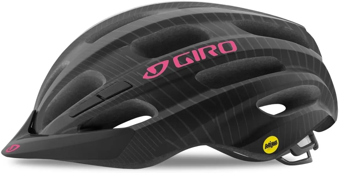 Giro Vasona MIPS Cycling Helmet - Women's