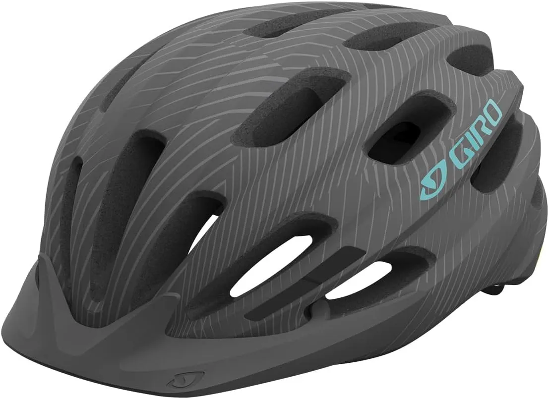 Giro Vasona MIPS Cycling Helmet - Women's