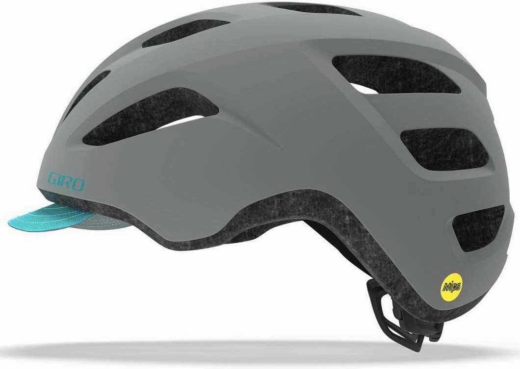 Giro Trella MIPS Cycling Helmet - Women's