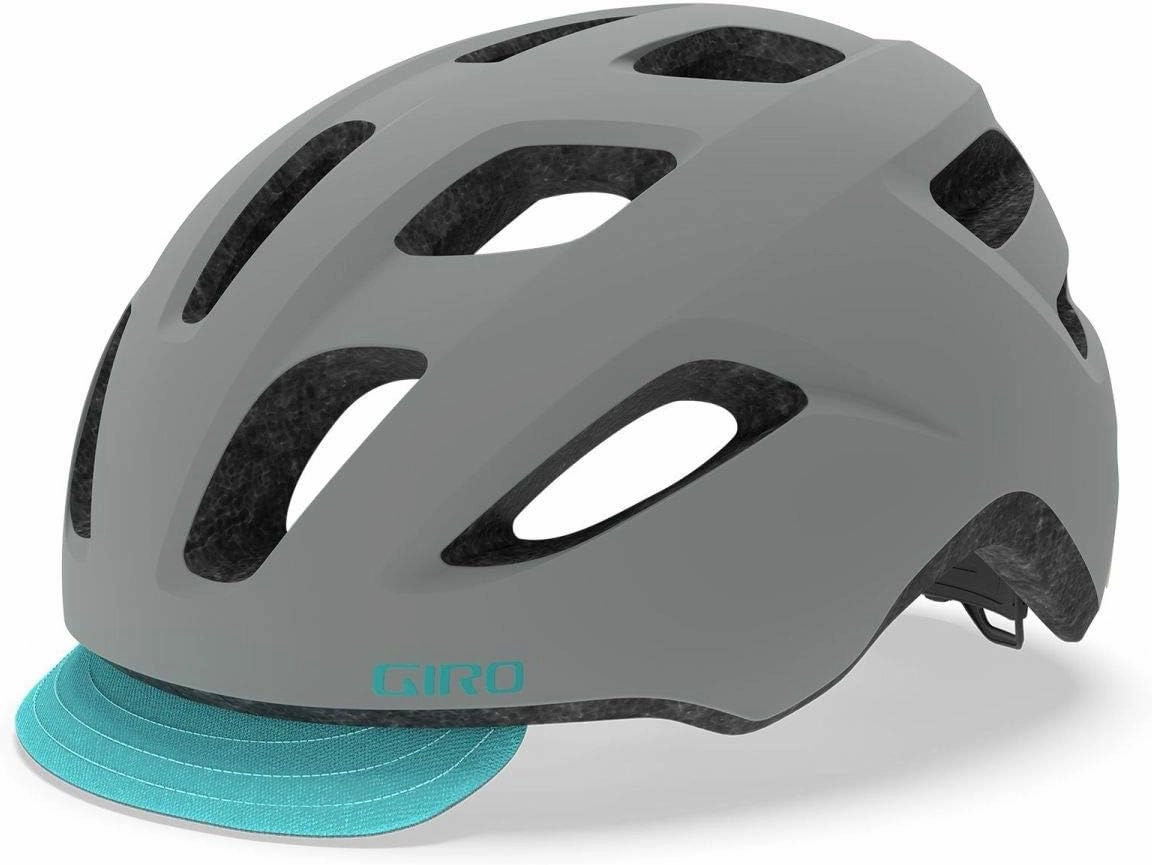 Giro Trella MIPS Cycling Helmet - Women's
