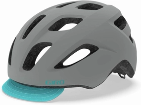 Giro Trella MIPS Cycling Helmet - Women's