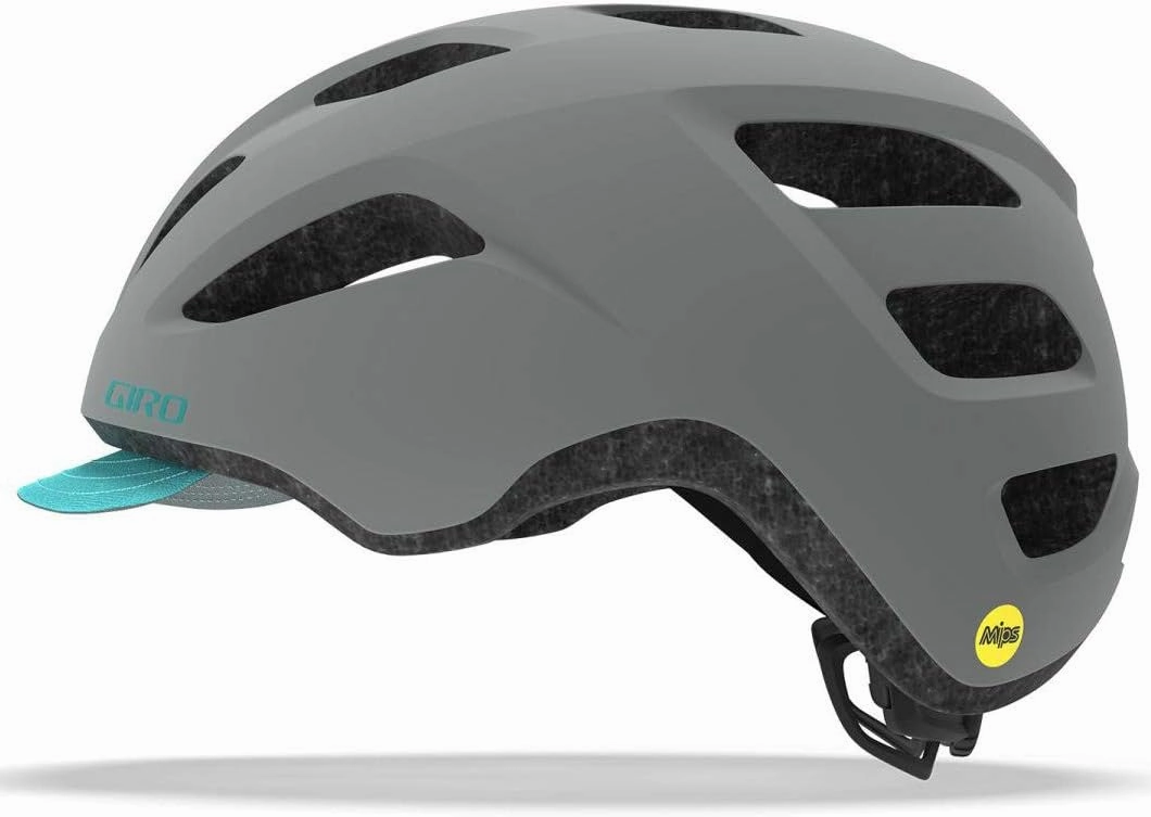 Giro Trella MIPS Cycling Helmet - Women's