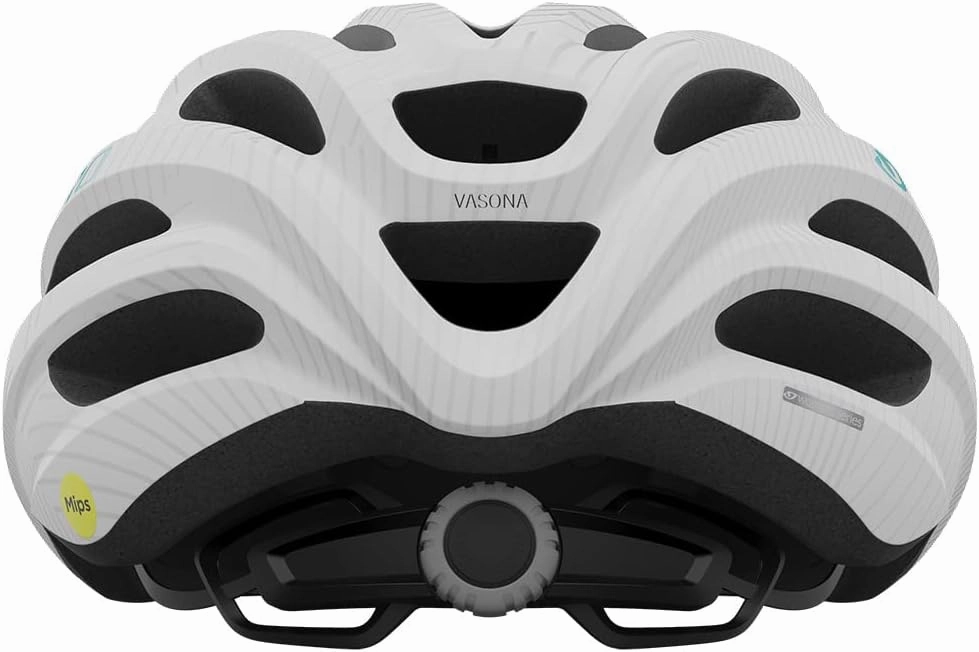 Giro Vasona MIPS Cycling Helmet - Women's