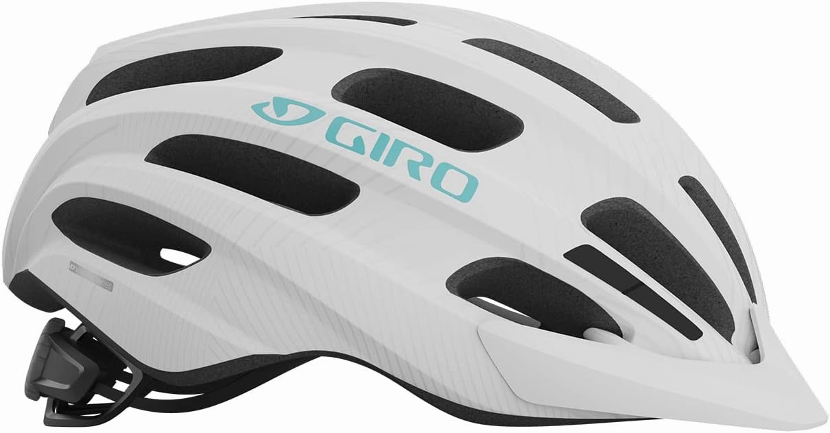 Giro Vasona MIPS Cycling Helmet - Women's