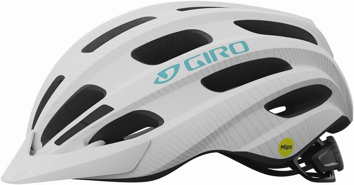Giro Vasona MIPS Cycling Helmet - Women's