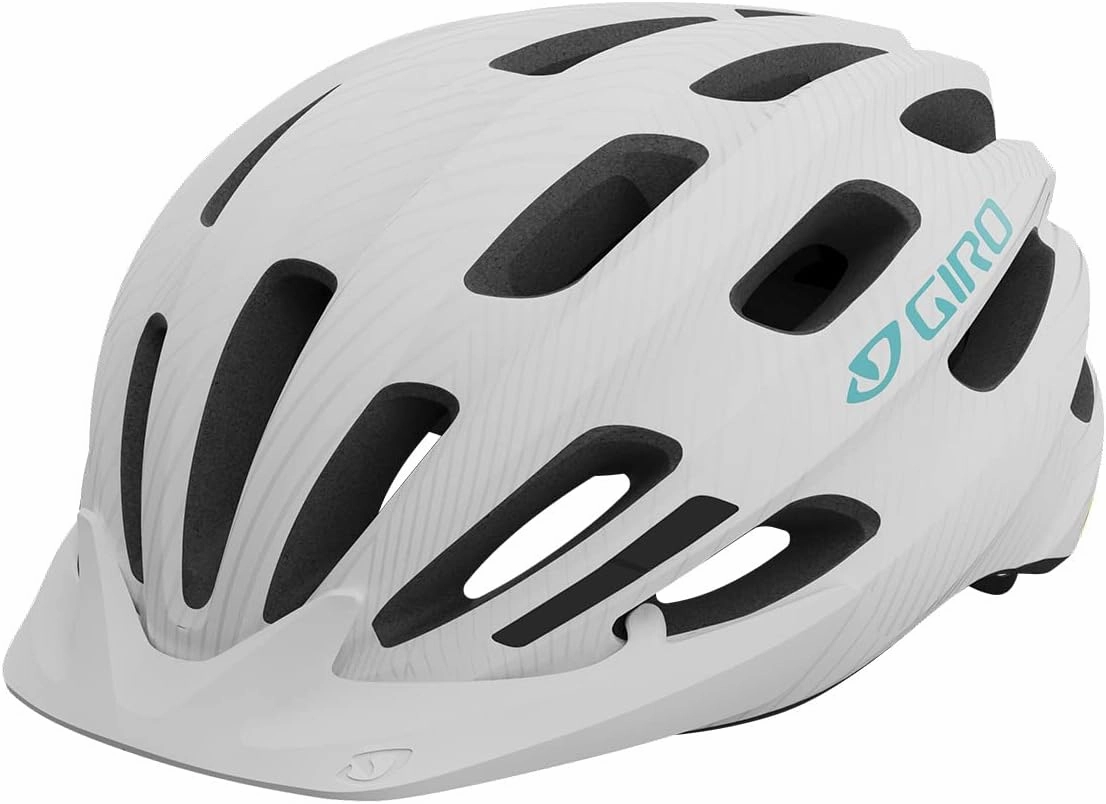 Giro Vasona MIPS Cycling Helmet - Women's