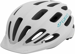 Giro Vasona MIPS Cycling Helmet - Women's