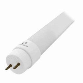 Green Creative 57958 2' T5 Tube, 3000K (Soft White), 8W, 950 lm, Wide Beam