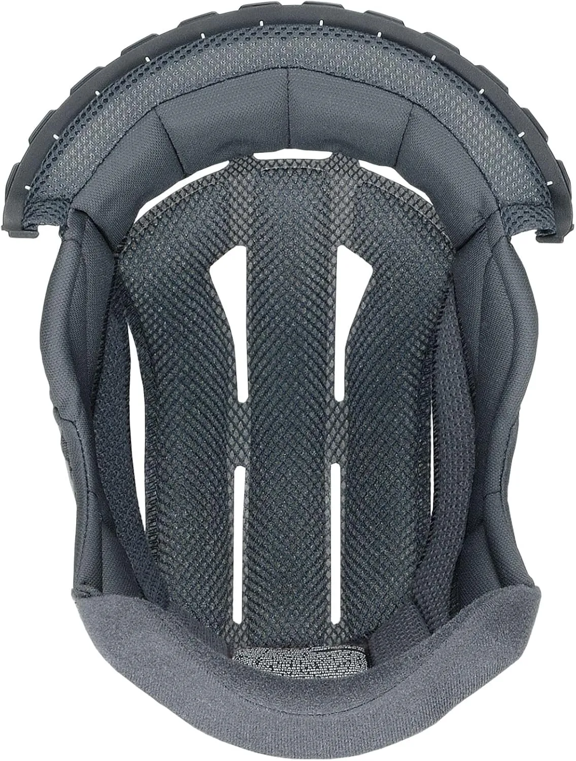 GT-Air II/J-Cruise II Thinner Center Pad Top