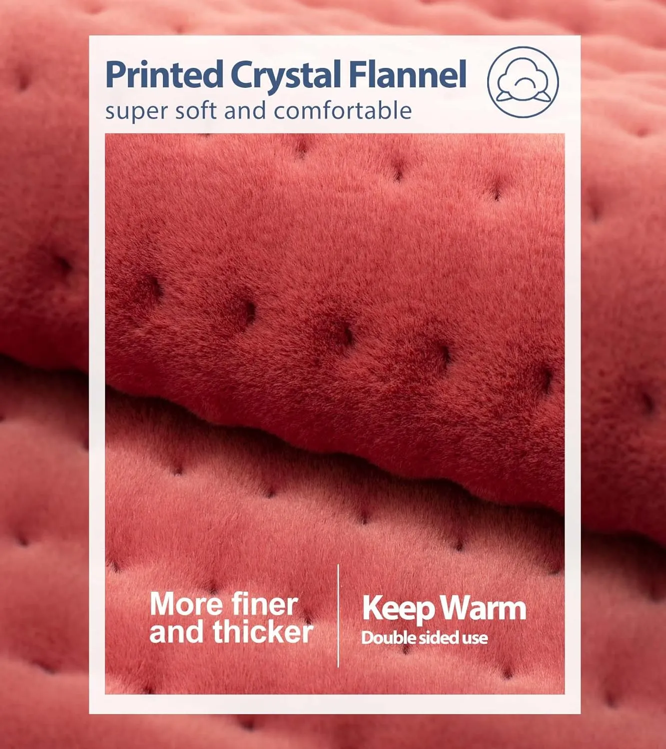 Heating pad for Back, Neck, Shoulder, Cramps and Leg Pain Relief, Heat Pads Christmas Gifts for Women, Men, Mom, Dad, Auto-Off,Machine Washable,Moist Dry Heat Options,Extra Large 12"x24"