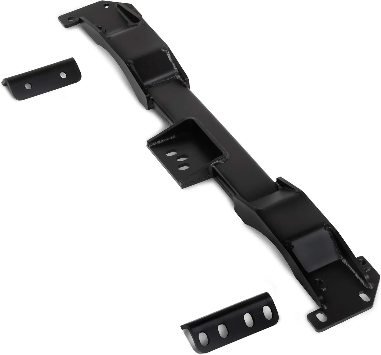 Hooker Transmission Crossmember, 2Nd-Gen F-Body Ls Swap, 4L6