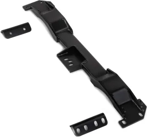 Hooker Transmission Crossmember, 2Nd-Gen F-Body Ls Swap, 4L6