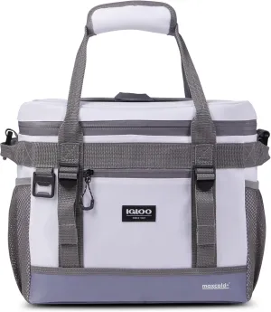Igloo 00061356 Hlc 24 Maxcold Ascent White