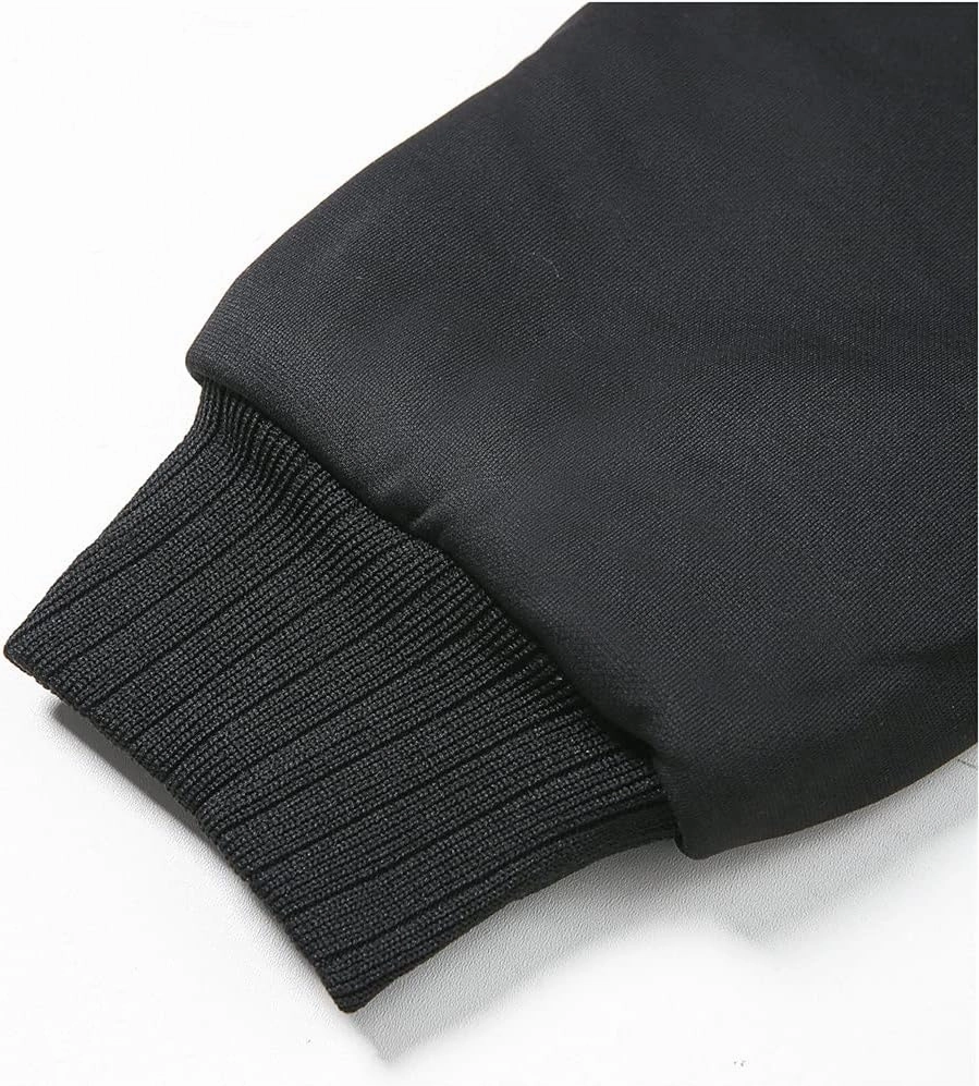 JiangWu Womens Fashion Horn Button Fleece Thicken Coat with Hood Winter Warm Jacket