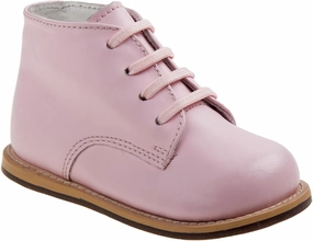 Josmo Unisex-Child 8190 First Walker Shoe