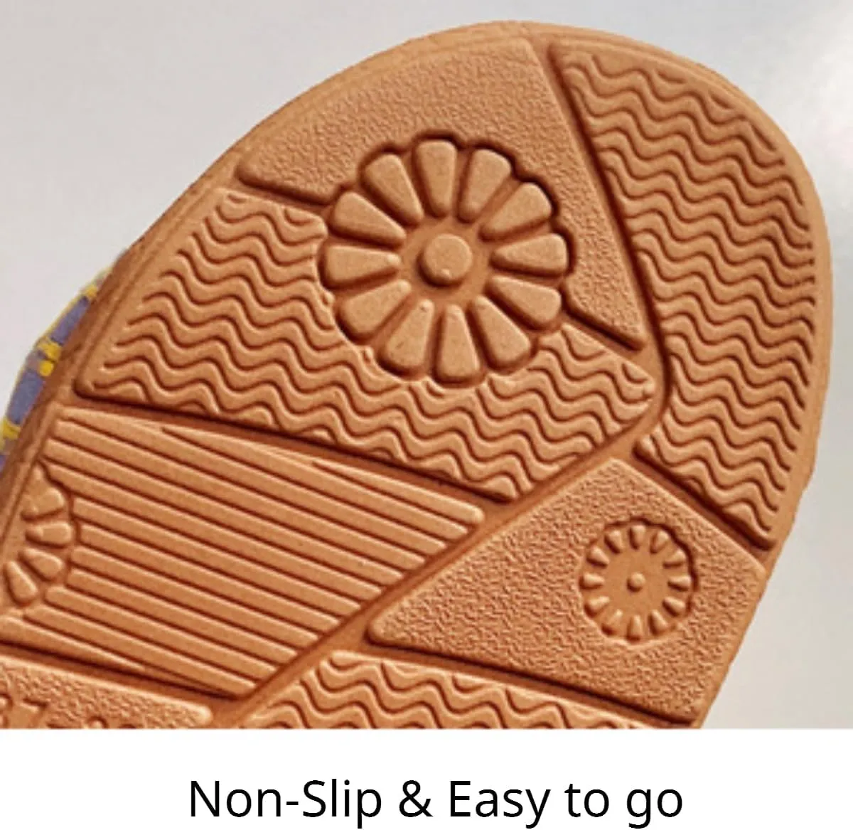 Linen Slippers for Women Men Summer Home Slippers Indoor Soft Sole Anti-Slip and Wear-Resistant Couple Slippers Open Toe Breathable House Shoes