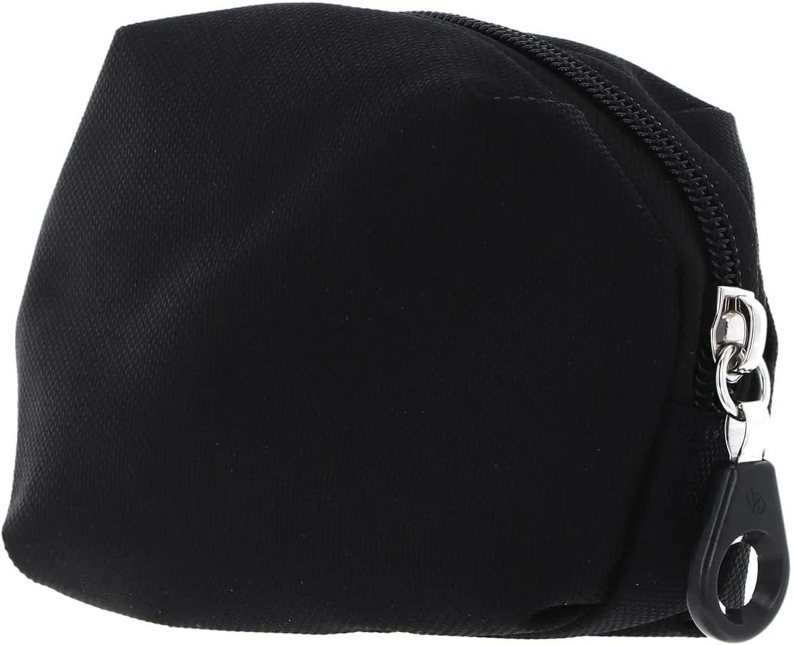 Mandarina Duck Key Case