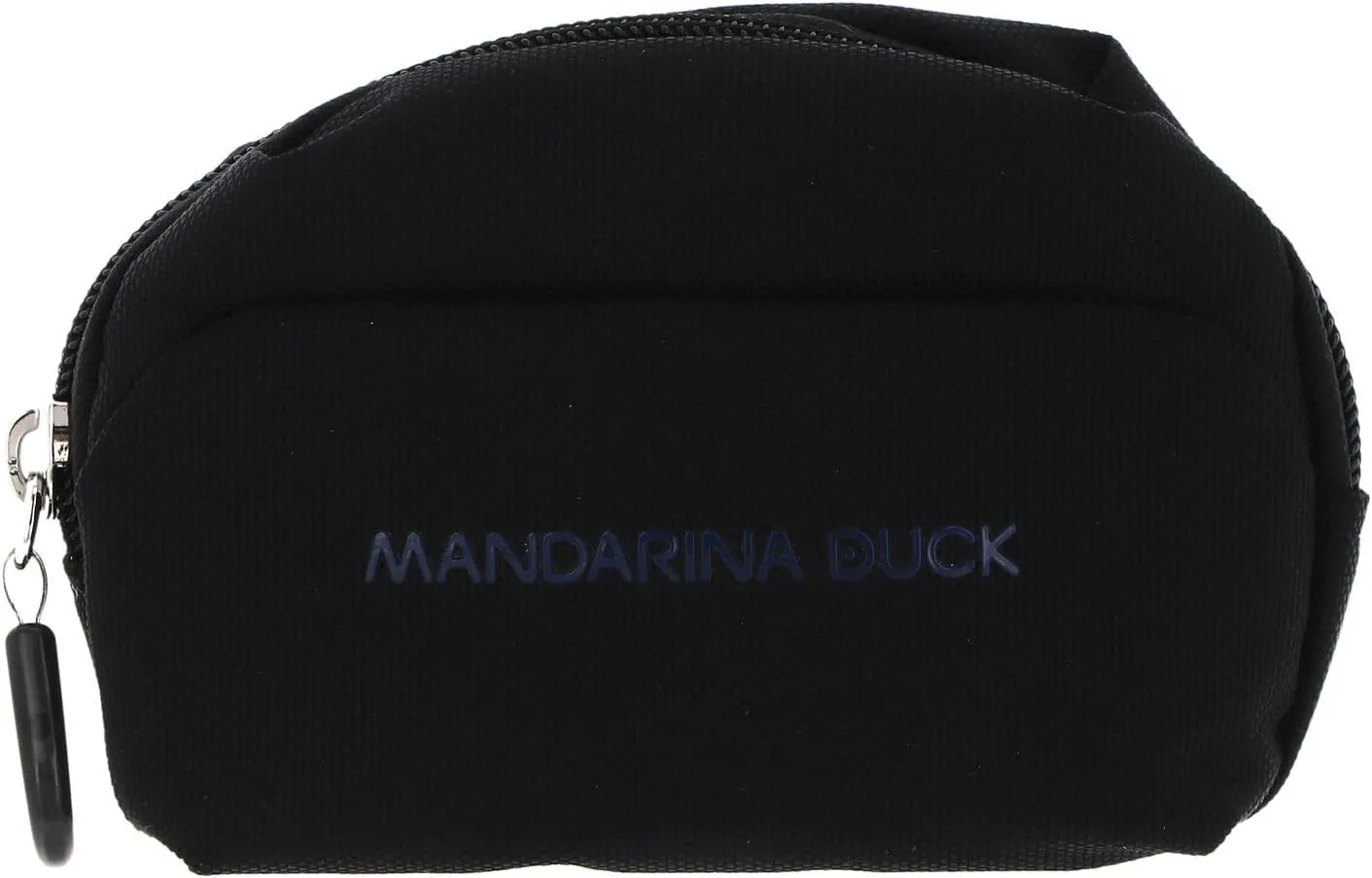 Mandarina Duck Key Case