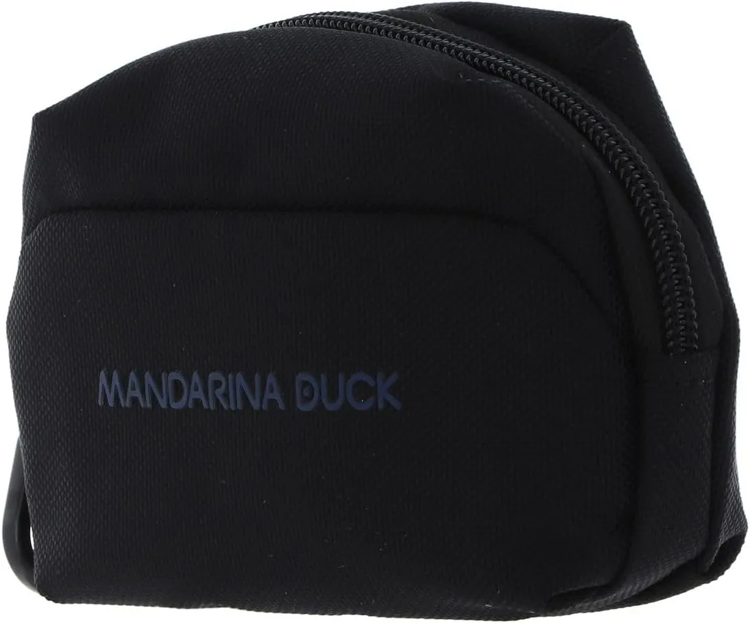 Mandarina Duck Key Case