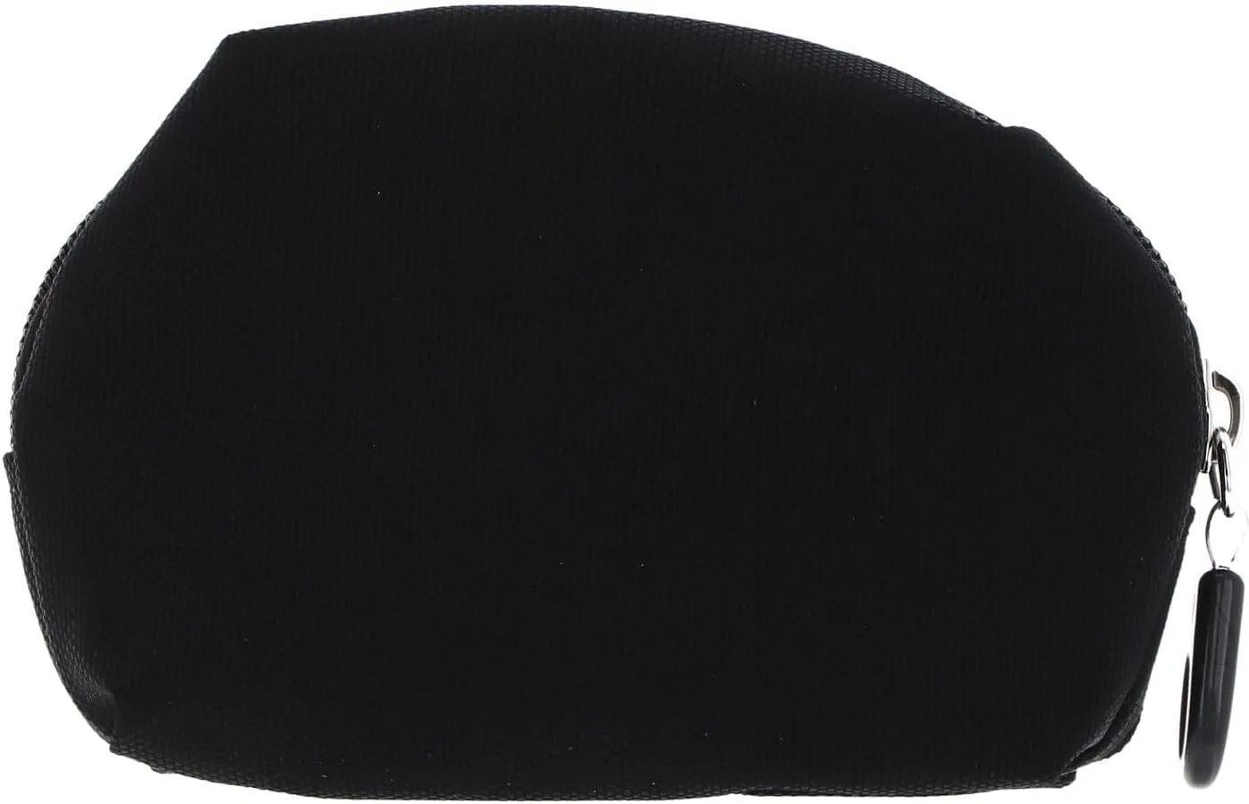 Mandarina Duck Key Case