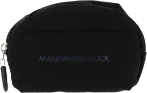Mandarina Duck Key Case