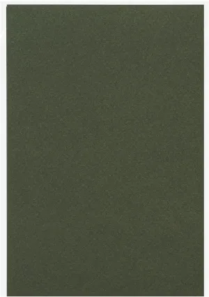 Maruman Ivy POST448PA Colored Drawing Paper Mittant Postcards, 20 Sheets