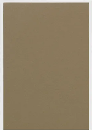 Maruman POST336PA Colored Drawing Paper Mittant Postcards, 20 Sheets