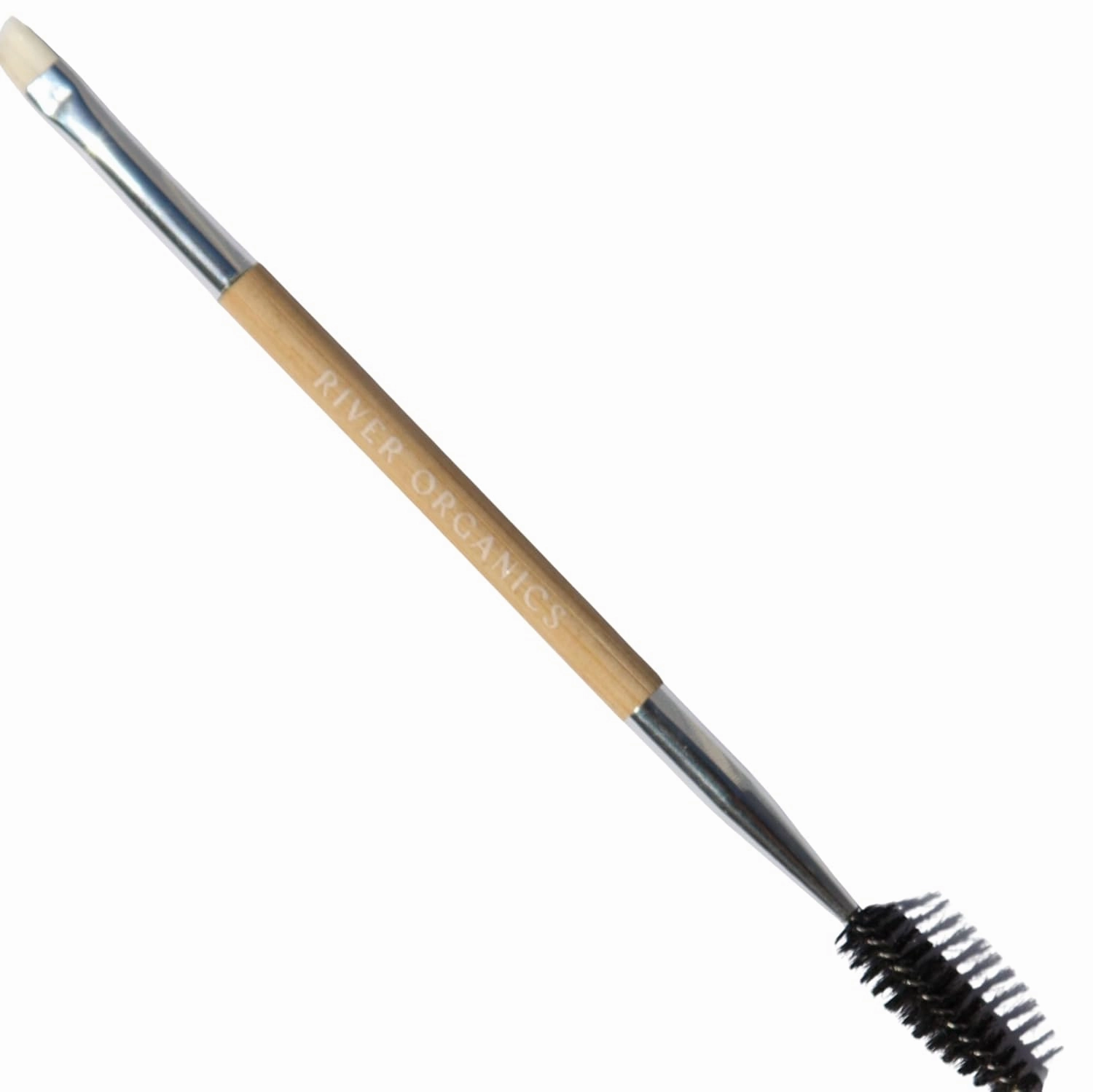 Mascara with Brush (With Brush)