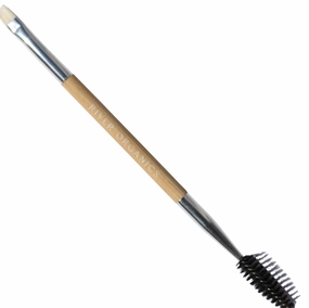 Mascara with Brush (With Brush)