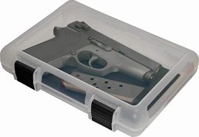MTM 3-Pack in-Safe Storage Case Optimized Gun Safe Storage