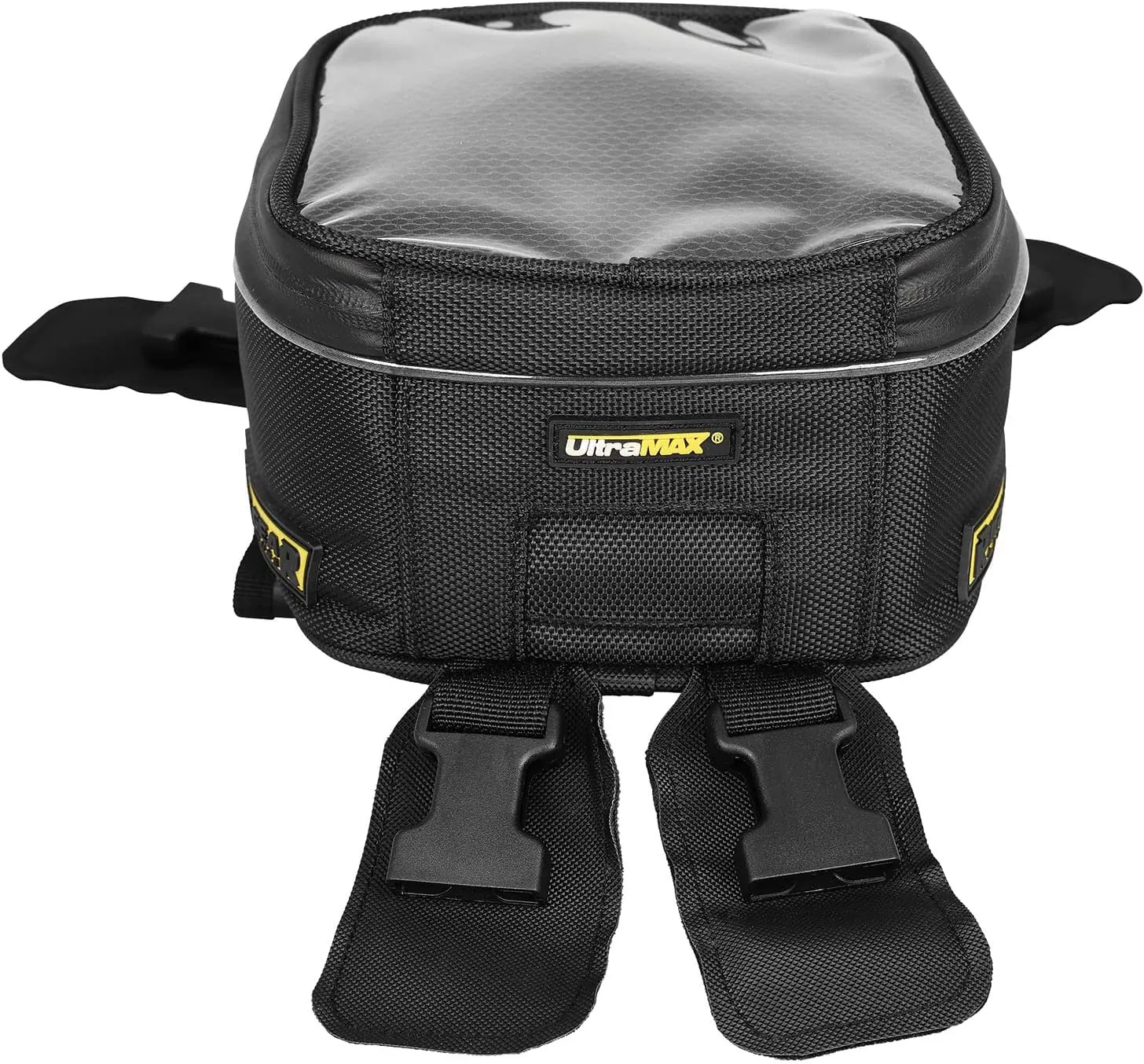 Nelson-Rigg Trails End Lite Motorcycle Tank Bag