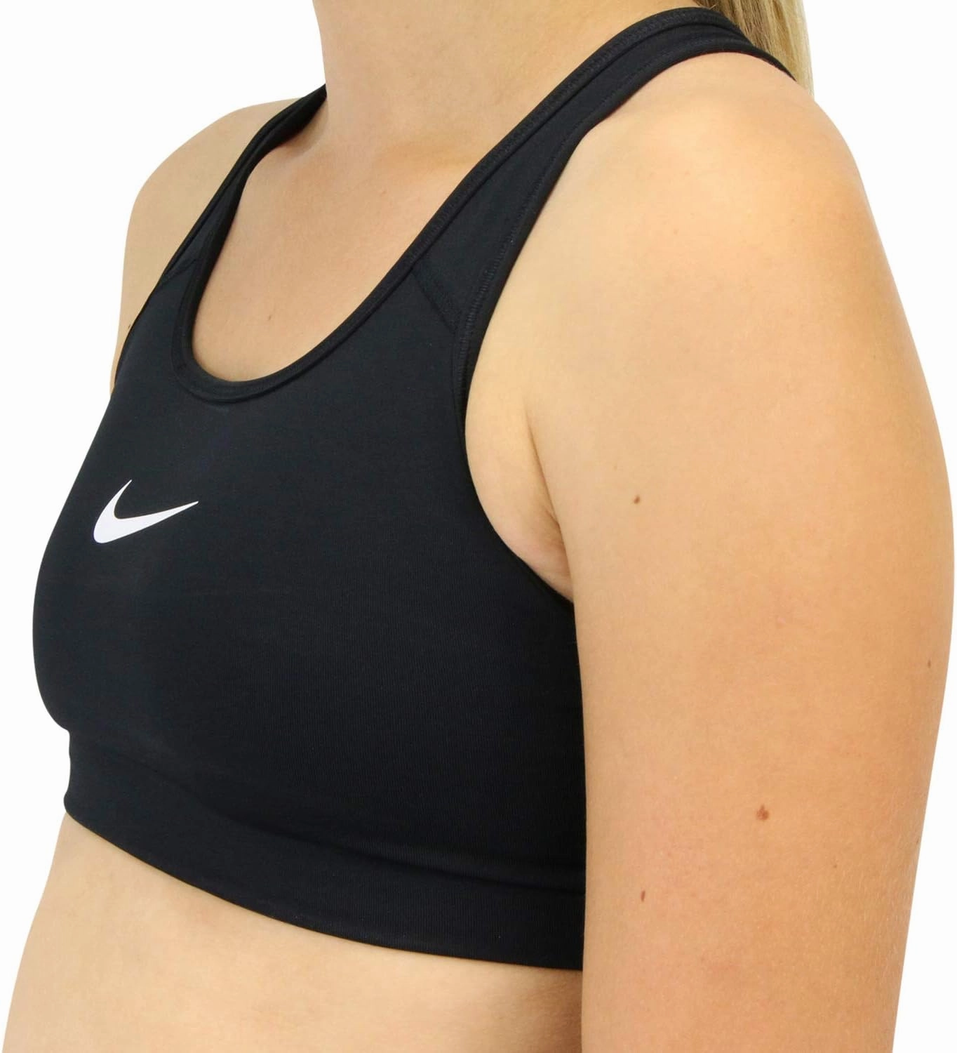 Nike Women's Swoosh Sports Bra