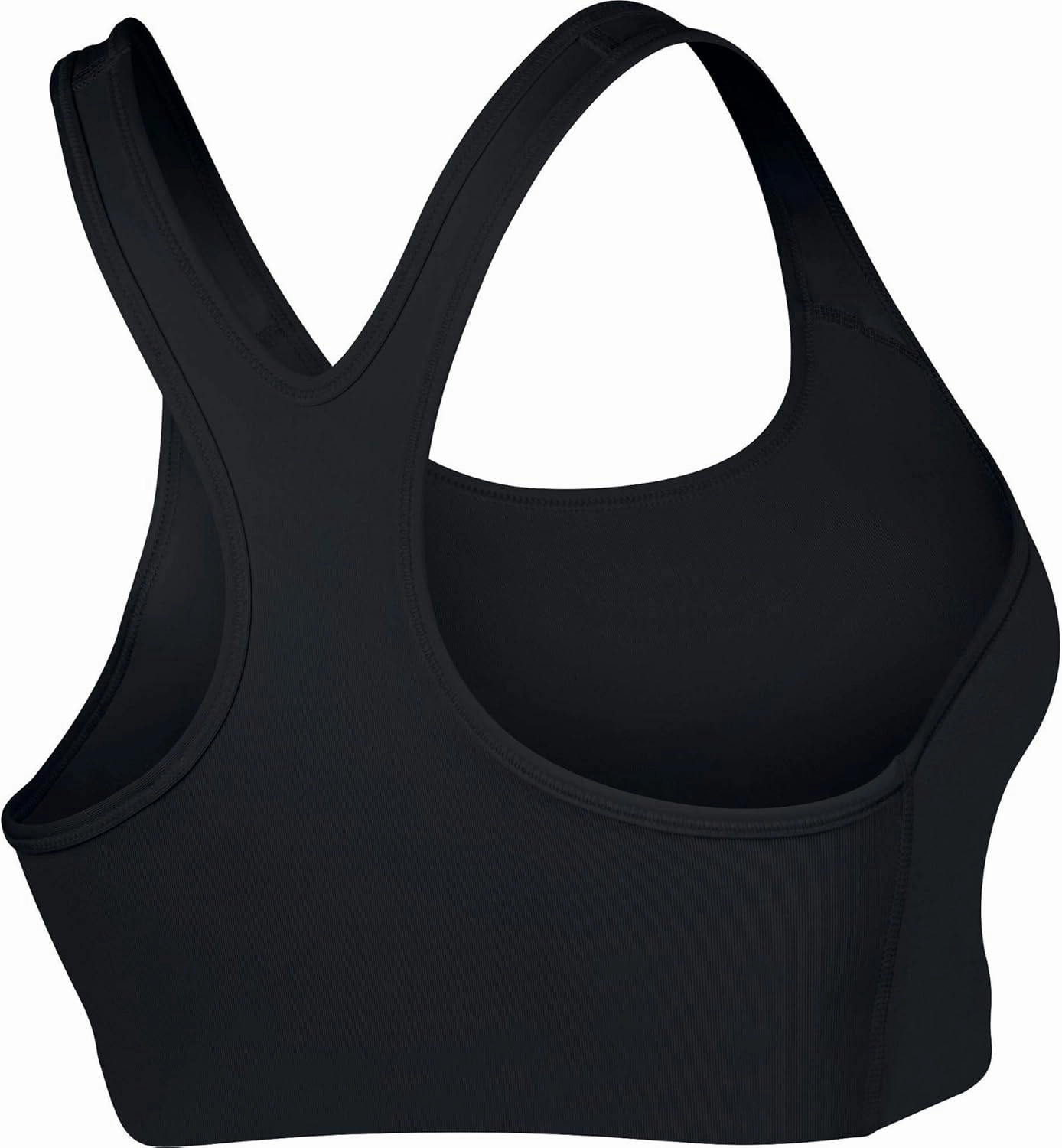 Nike Women's Swoosh Sports Bra