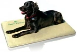Nikken Pet Pad Small (1290)