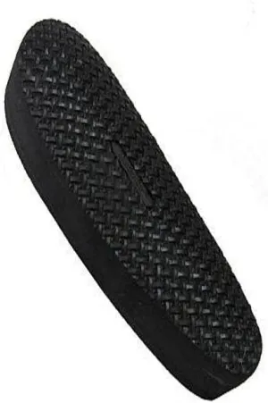 PachmayrD750B Field Black Base S Black 1 Bk Weave
