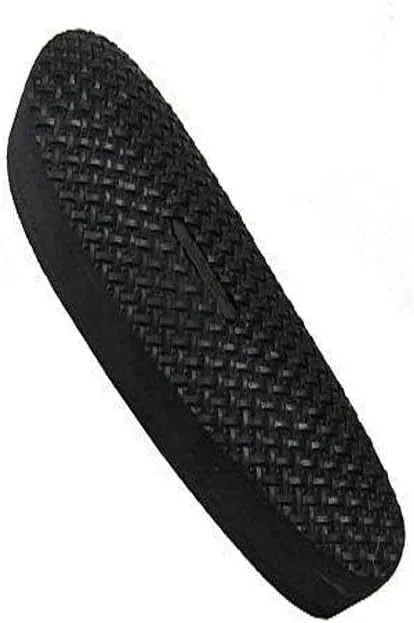 PachmayrD750B Field Black Base S Black 1 Bk Weave