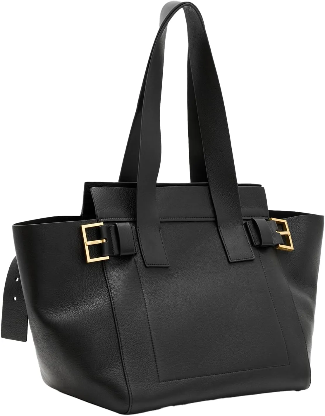Perez Shoulder Bag