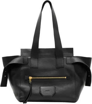 Perez Shoulder Bag