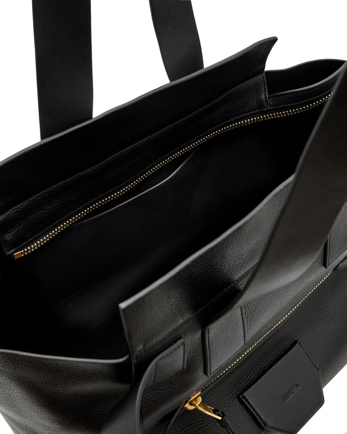 Perez Shoulder Bag