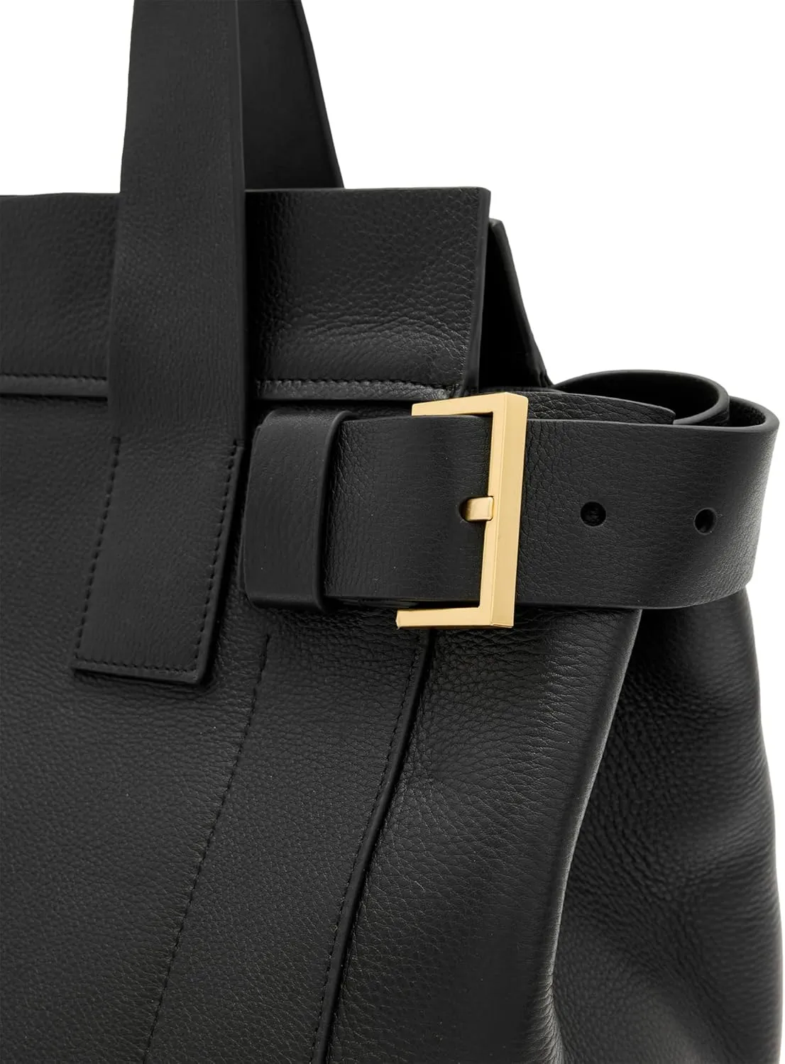 Perez Shoulder Bag