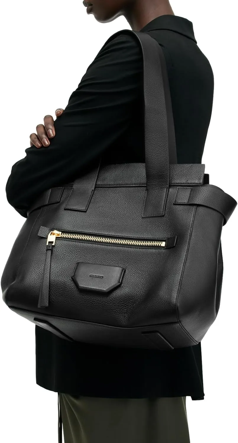 Perez Shoulder Bag