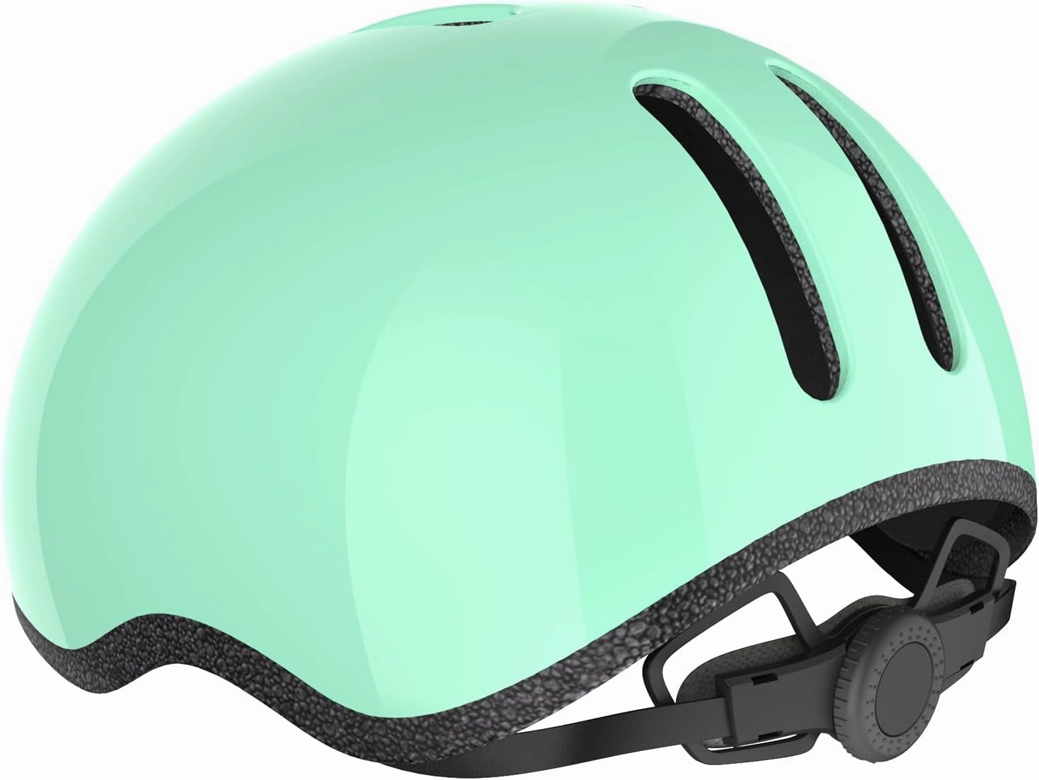 Petimini Kids Bike Helmet with DIY Stickers, CPSC & CE Certified for Toddler Kids Ages 2-6 Boys Girls, Multi-Sport Safety Cycling Skating Scooter Helmet, Multiple Colors