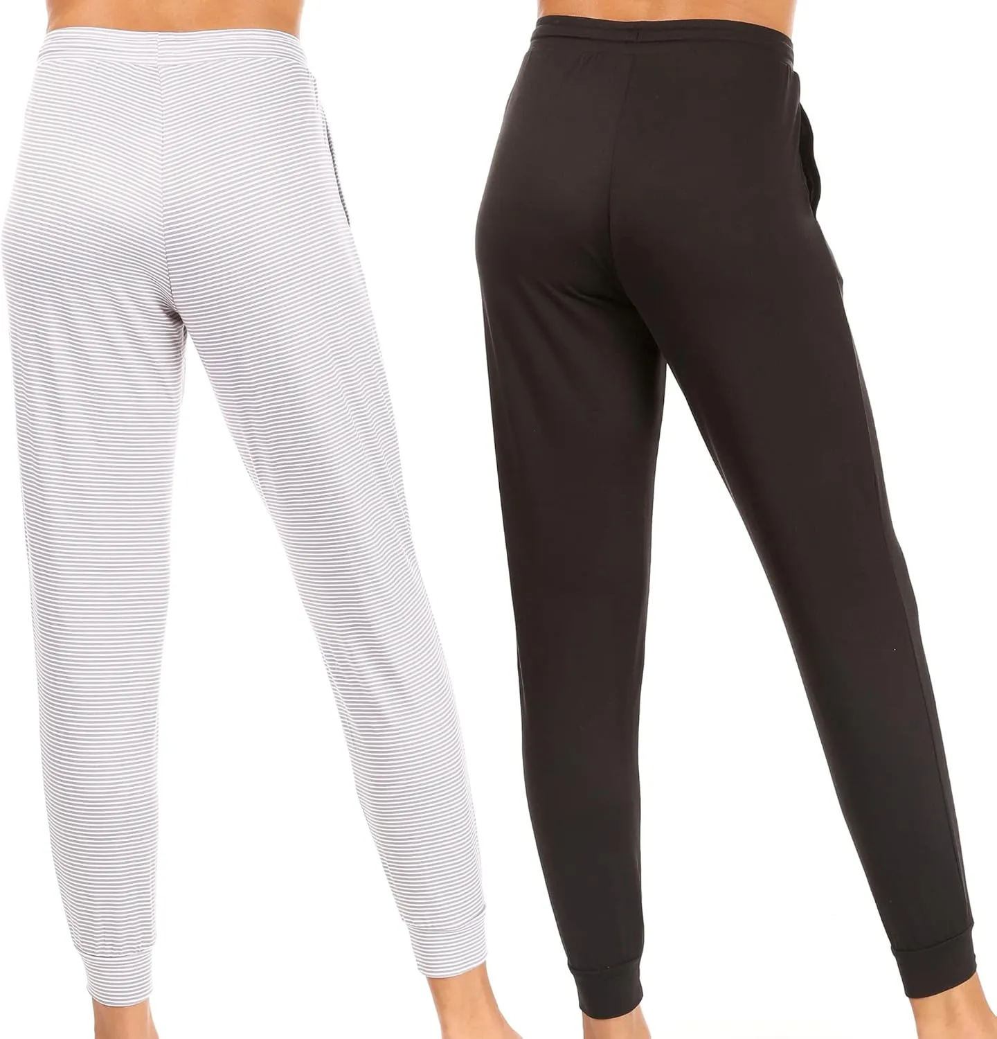 Rae Dunn womens Jogger