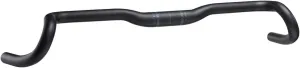 Ritchey Comp Corralitos Handlebar, 44 cm