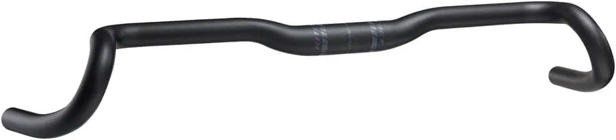 Ritchey Comp Corralitos Handlebar, 44 cm