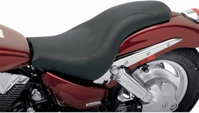 Saddlemen SaddleHyde Profiler Seat S3385FJ