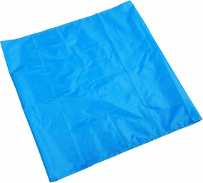 Sheet Moving for Elderly and Disabled Sliding Pad for Transfers Reusable Lifting Convenient Transfer for Caregivers